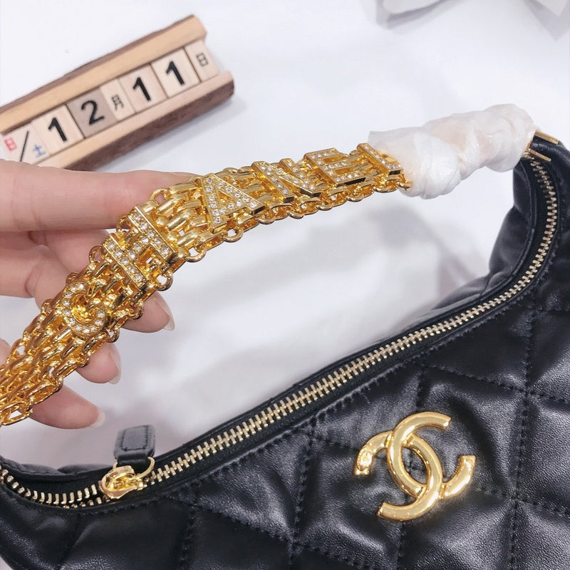 COZY BAGS - CHL Lady Bags - 312