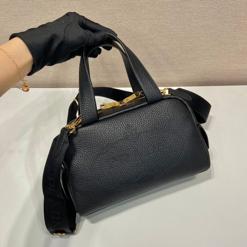 JB - PD Lady Bags - 173