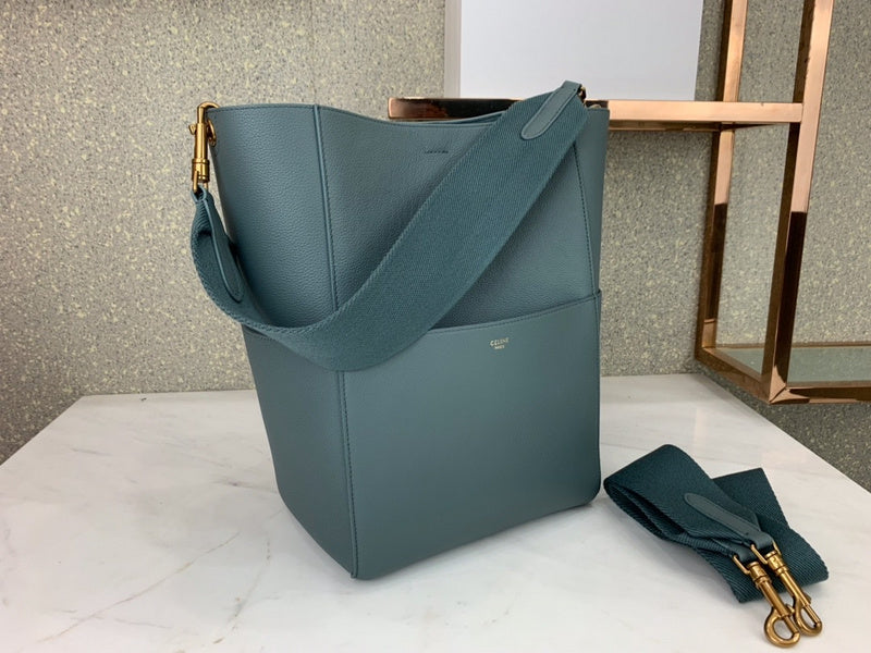 COZY BAGS - COL Lady Bags - 277