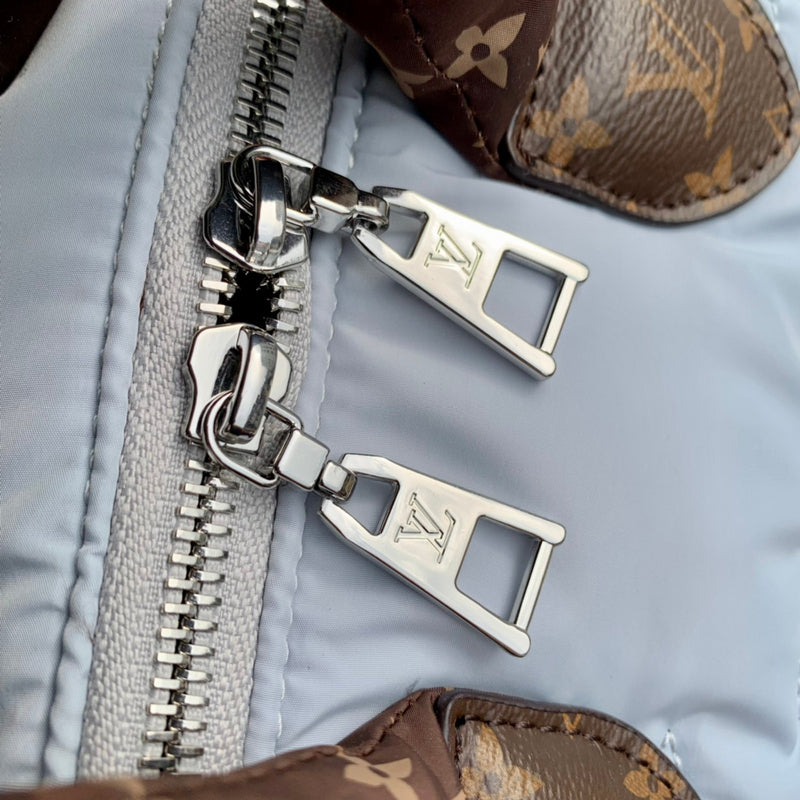 COZY - LV Bags - 1502
