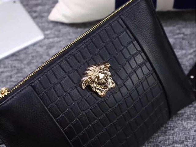 COZY BAGS - VAR Men Bags - 082