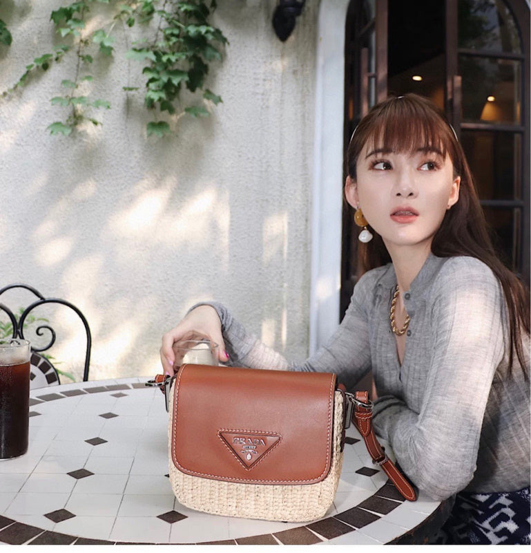 COZY BAGS - PD Bags - 1283