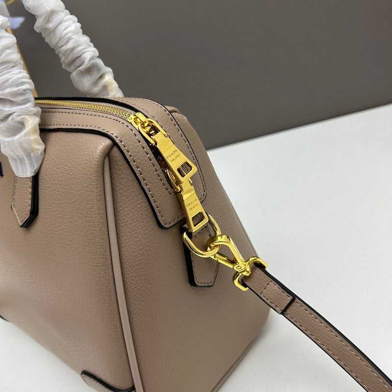 COZY BAGS - PD Bags - 166