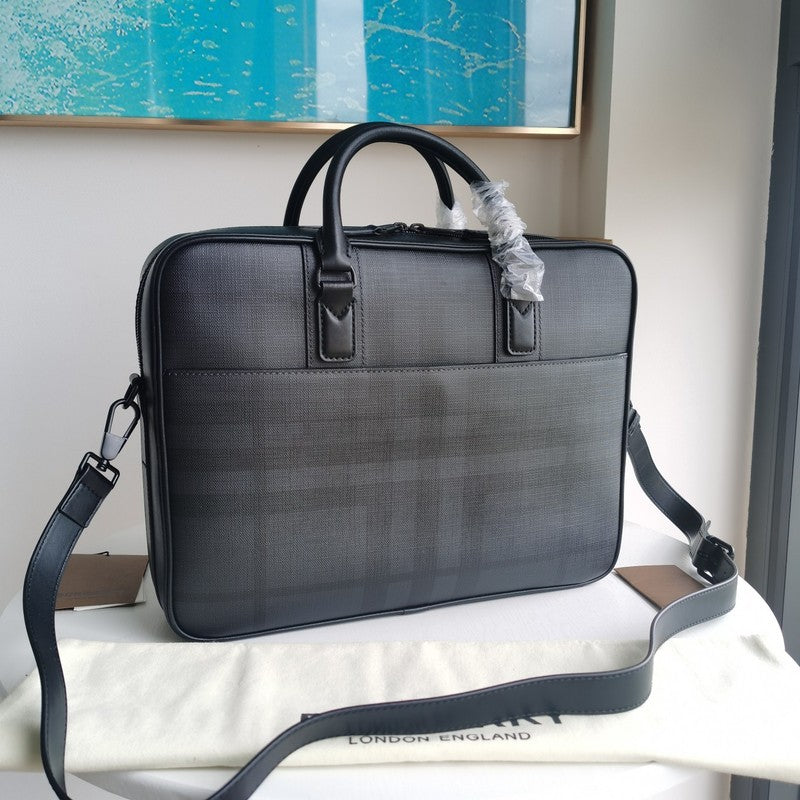 COZY BAGS - BOR Men Bags - 080