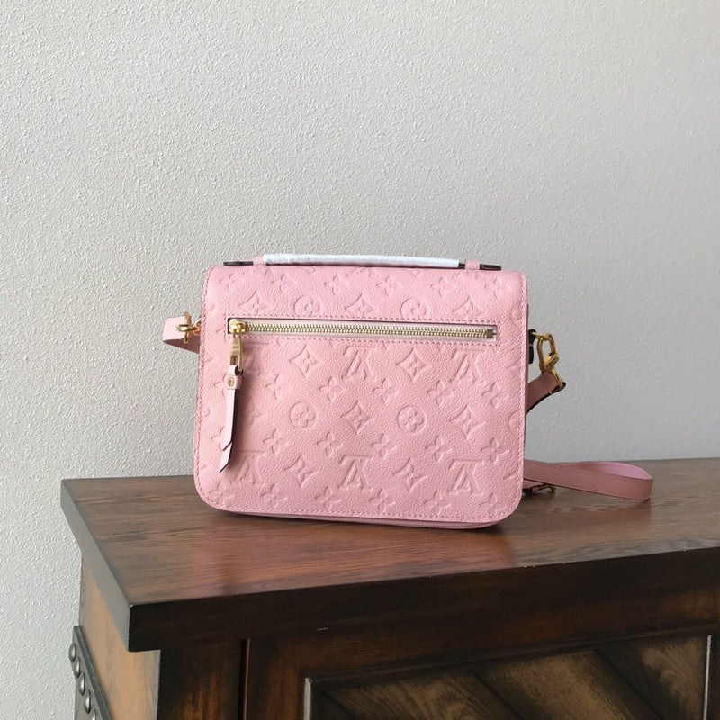 COZY BAGS - LOV Bags - 4977