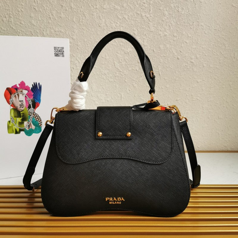COZY BAGS - PD Bags - 904