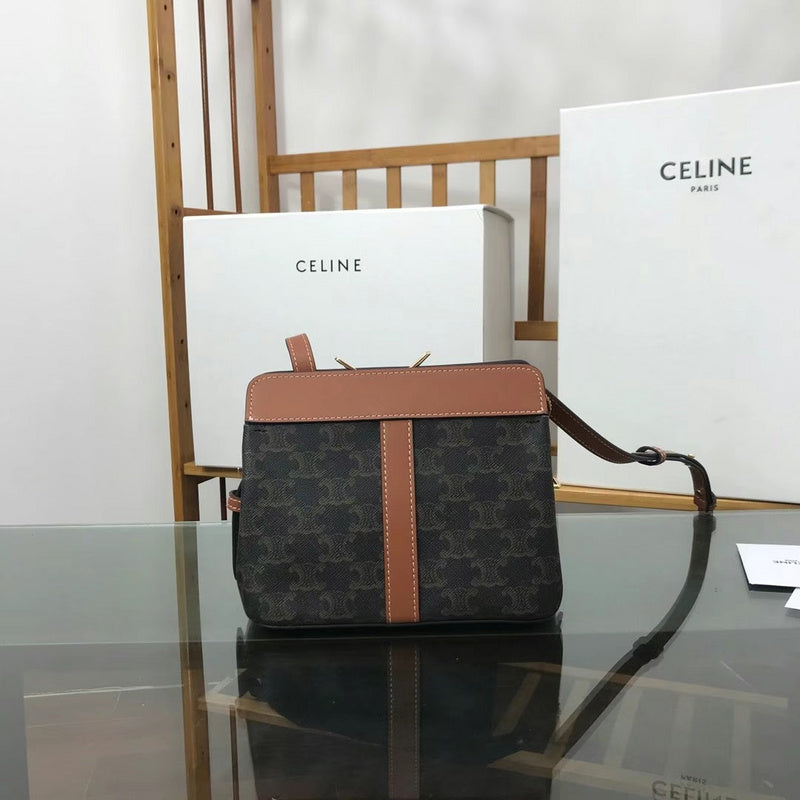 COZY - COL Bags - 147