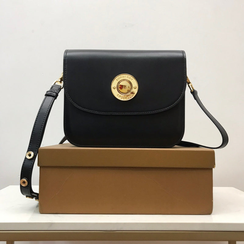 COZY BAGS - BOR Bags - 303