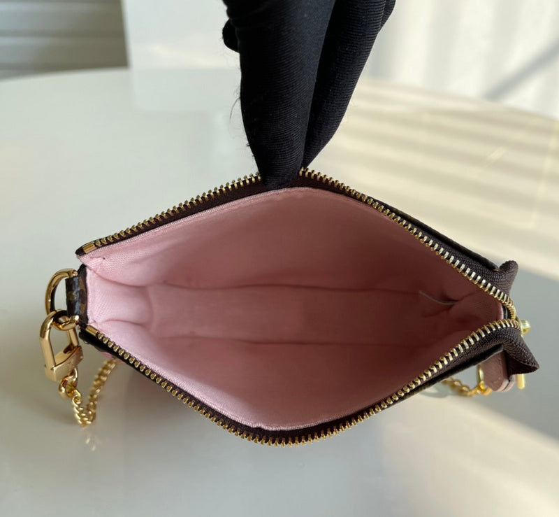 COZY - LV Bags - 3057