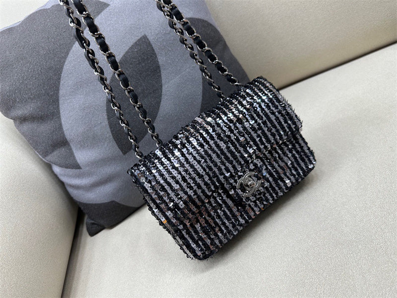 COZY BAGS - CHL Bags - 957