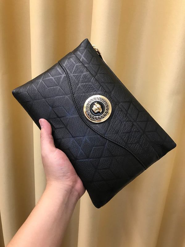 COZY BAGS - VAR Men Bags - 085