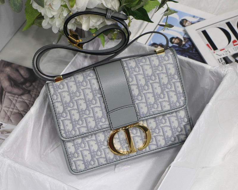 COZY BAGS - DOR Bags - 510