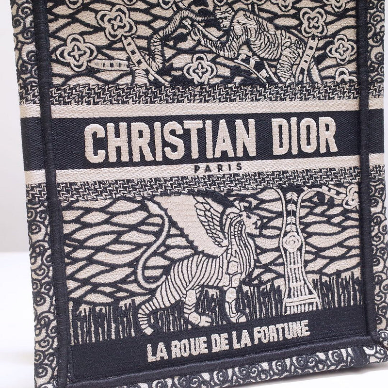 JB - DOR Lady Bags - 732