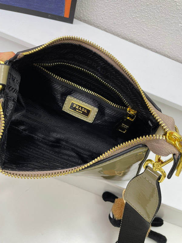 COZY BAGS - PD Bags - 219