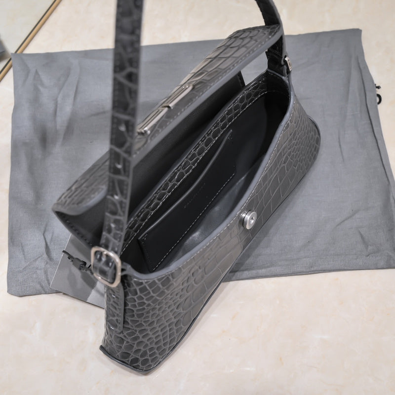 COZY BAGS - BG Bags - 546