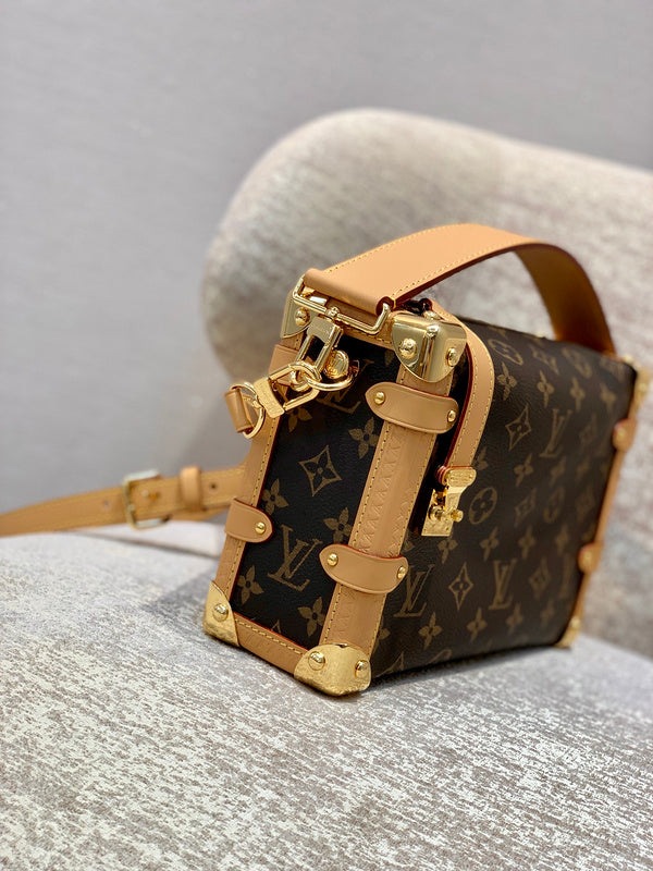 COZY BAGS - LOV Bags - 2555