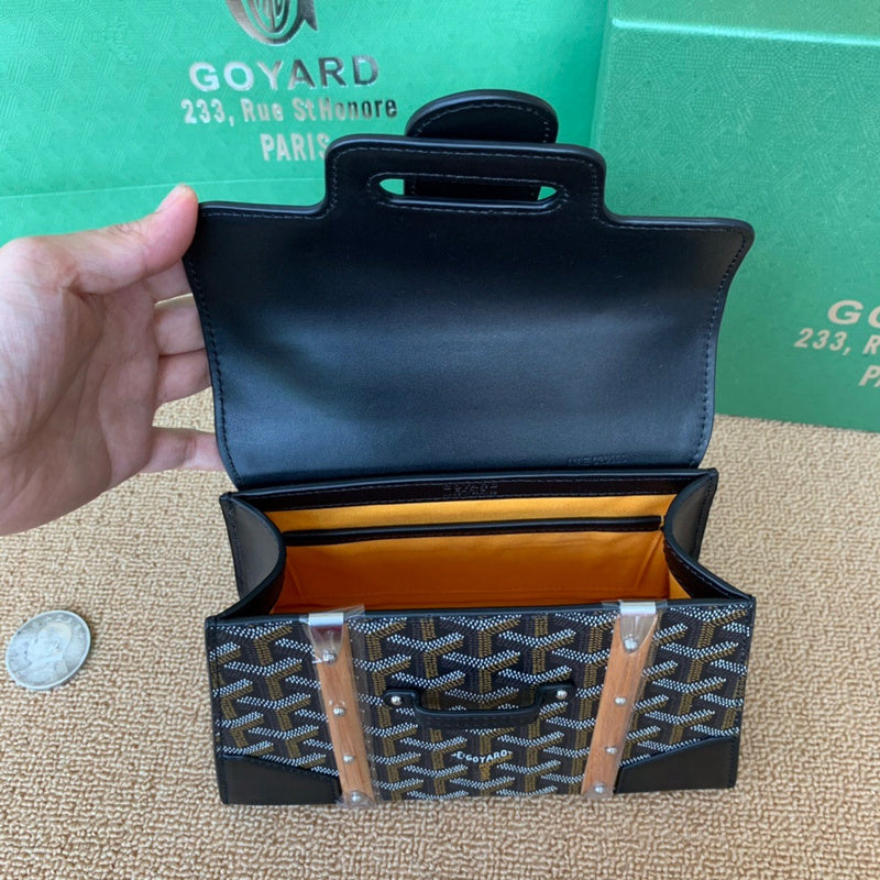 COZY BAGS - GYO Bags - 182