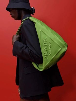 COZY BAGS - PD Bags - 423