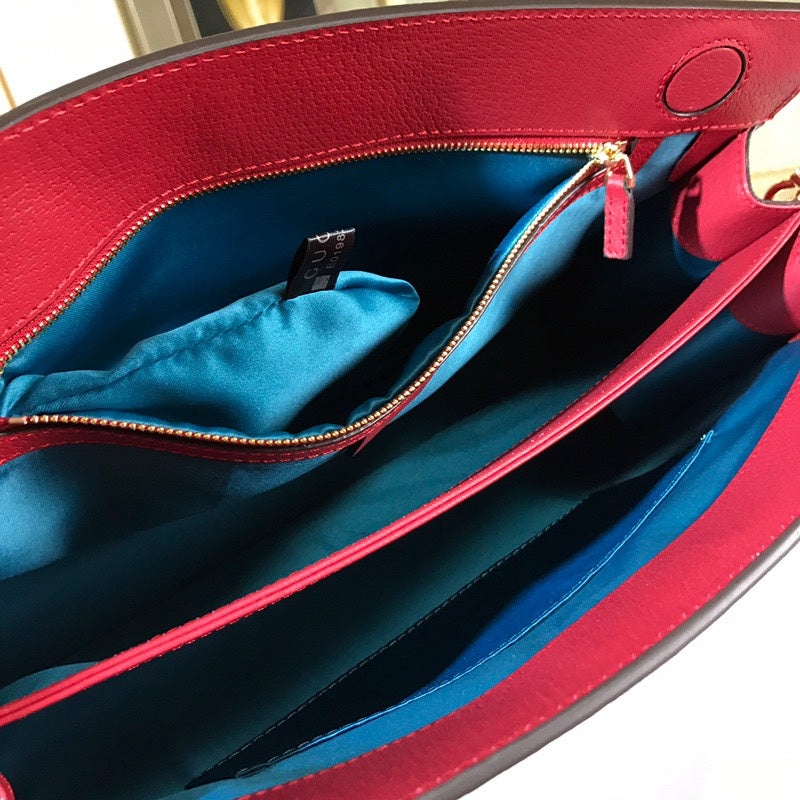 COZY - Guki Lady Bags - 1366