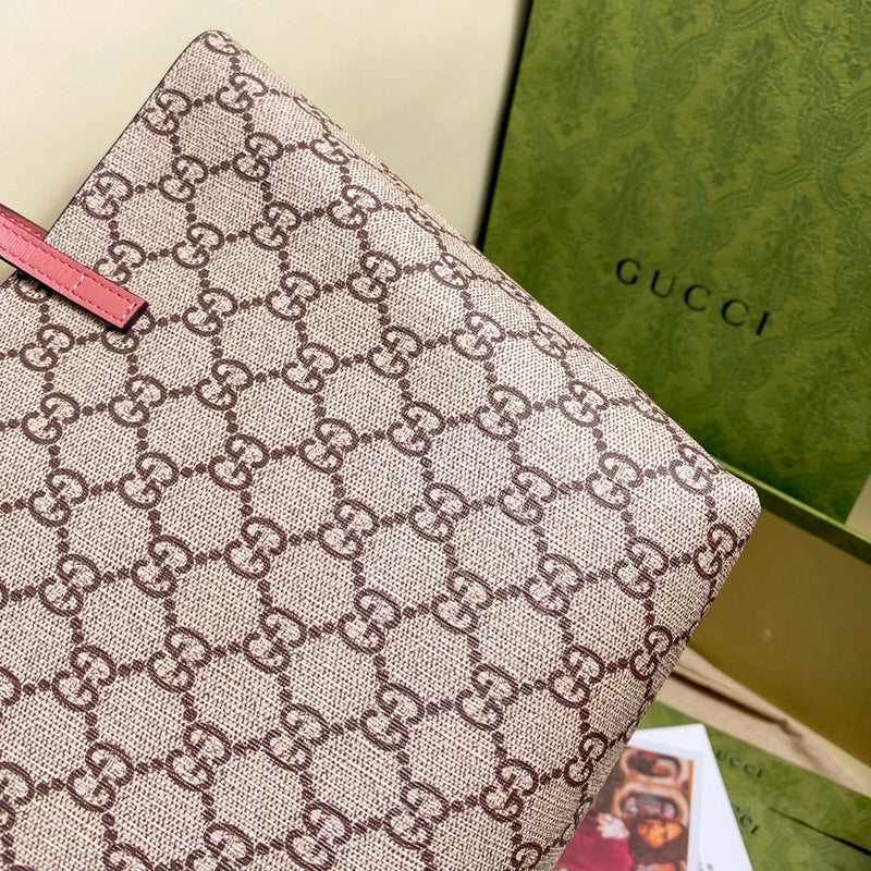 COZY BAGS - GUKI Women Bags - 1150
