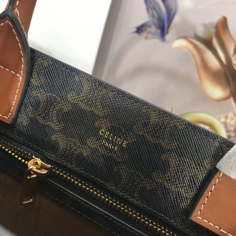 COZY - COL Bags - 191