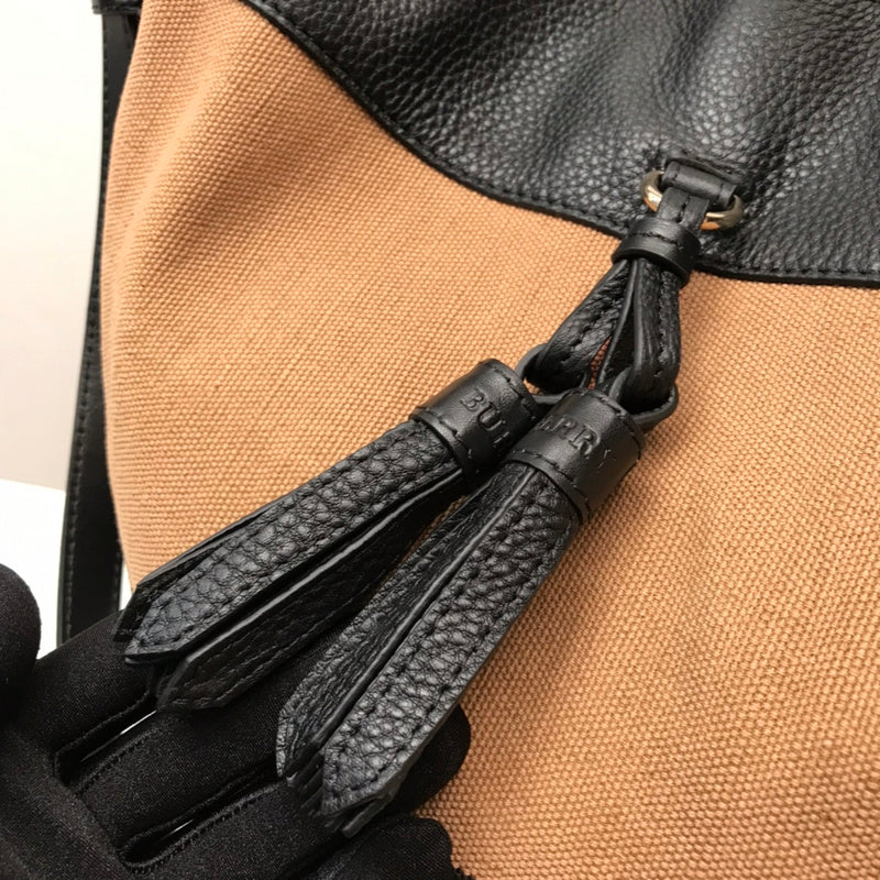 COZY - BOR Bags - 399