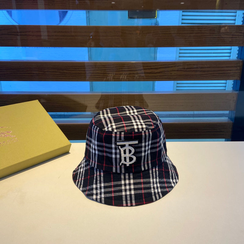 COZY BAGS - BOR Hats & Caps - 091
