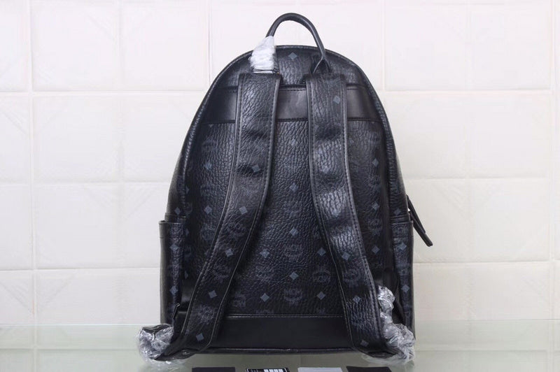 COZY BAGS - MQM Bags - 293