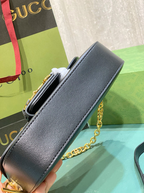 COZY BAGS - GUKI Bags - 515
