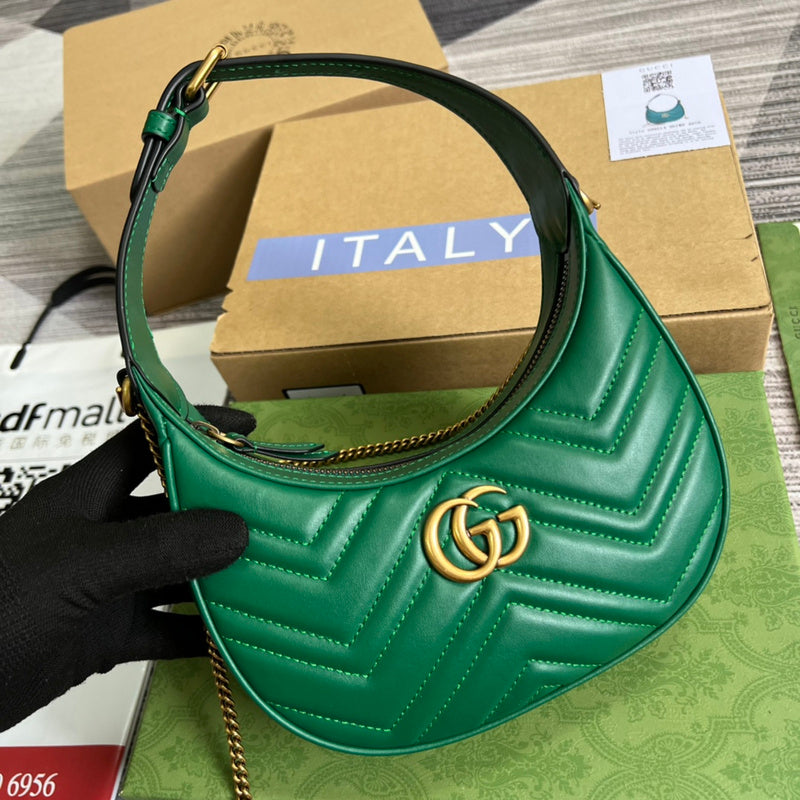 COZY BAGS - GUKI Bags - 1391