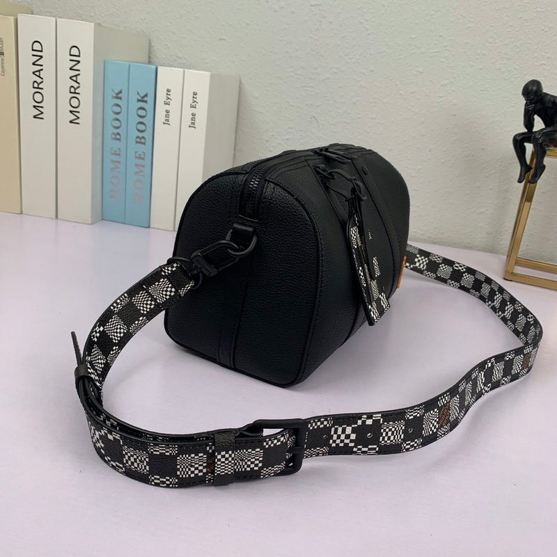 COZY BAGS - LOV Men Bags - 231