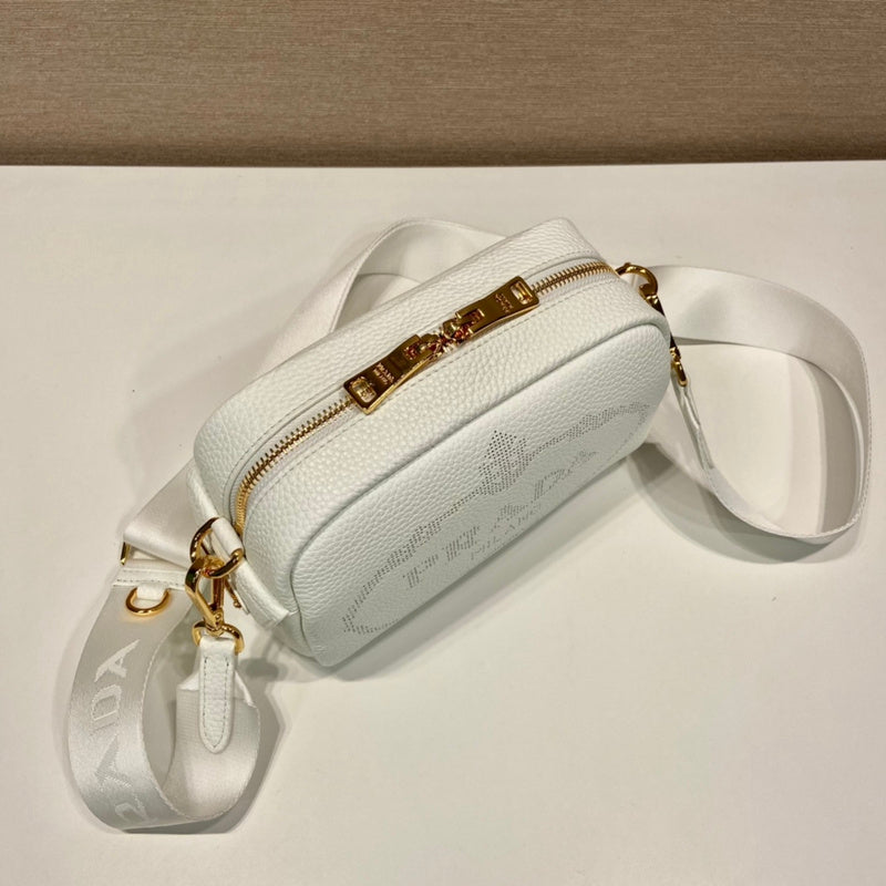 JB - PD Lady Bags - 180
