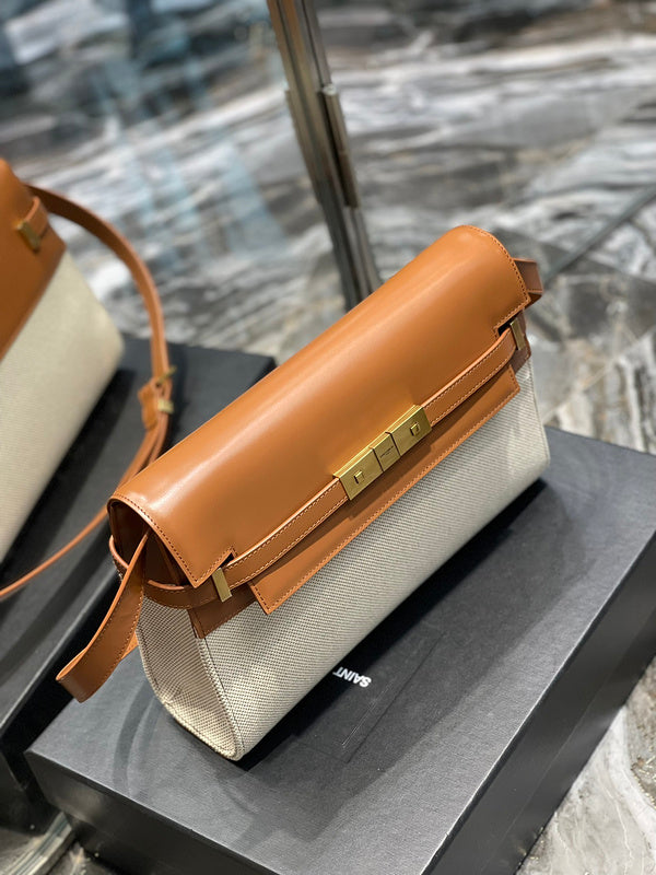 COZY BAGS - YLS Bags - 1487