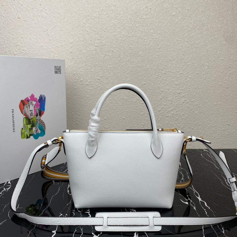COZY BAGS - PD Bags - 880
