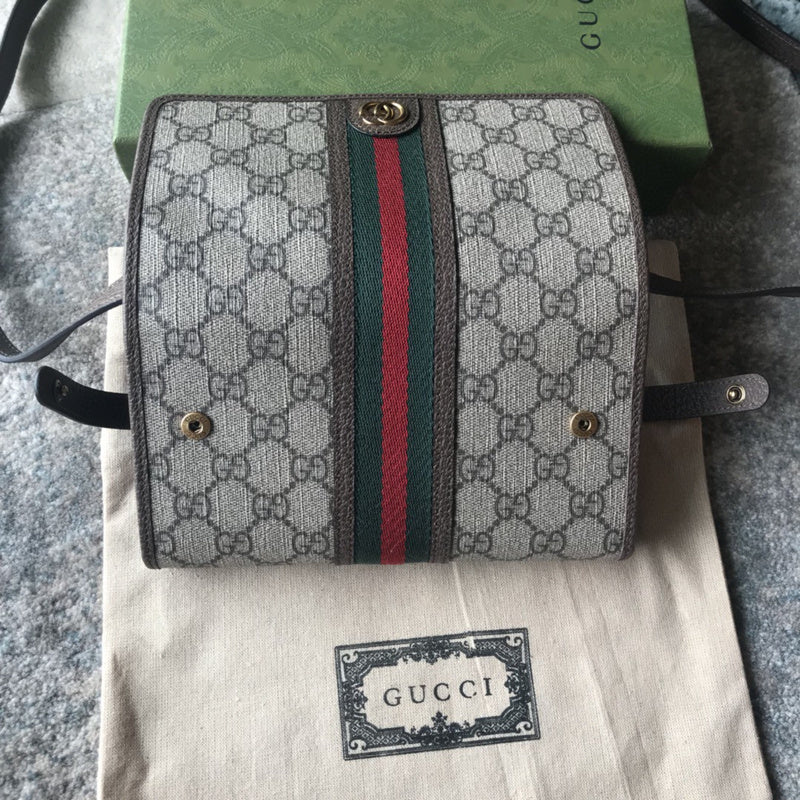 COZY BAGS - GUKI Women Bags - 1325