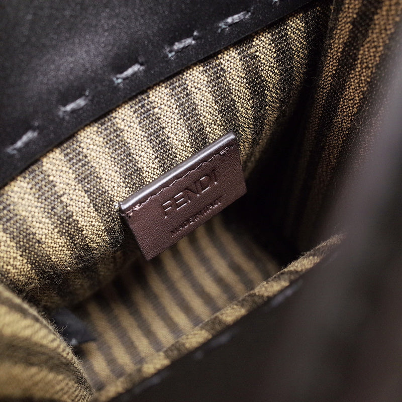 COZY - FDE Bags - 126