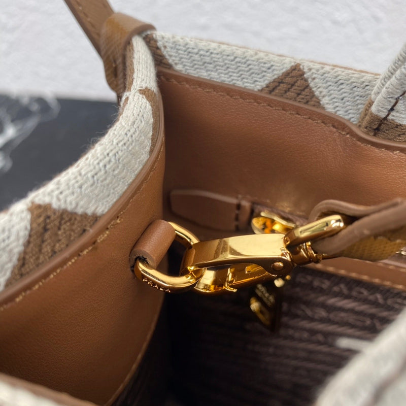 COZY BAGS - PD Bags - 1220