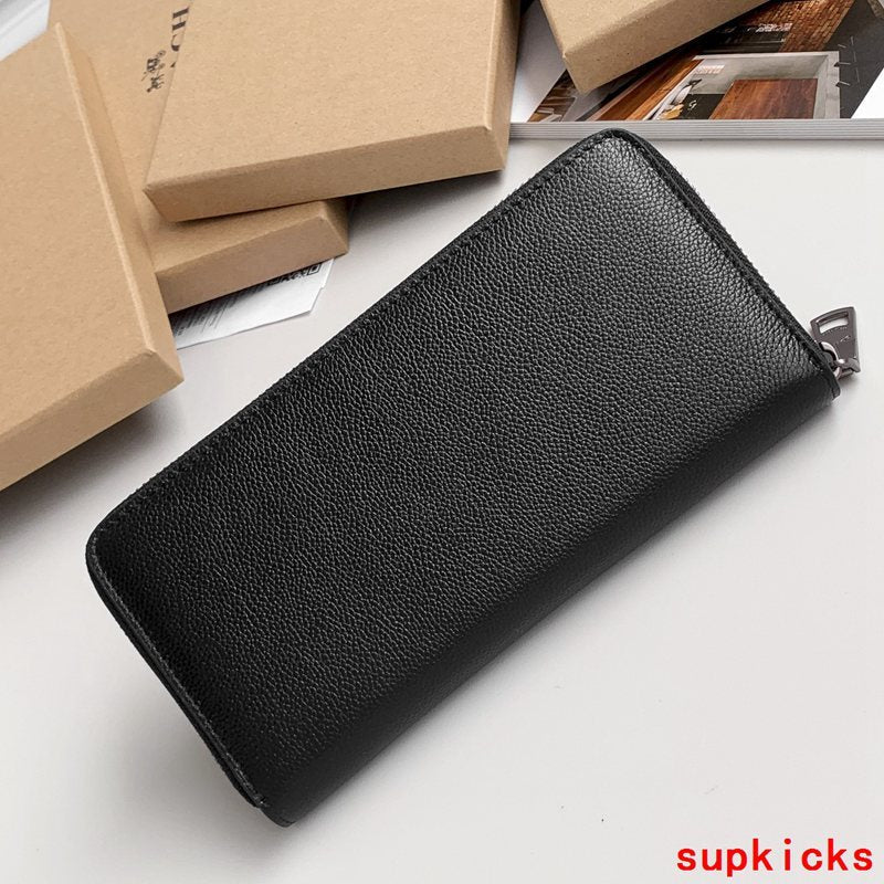 COZY BAGS - Mix Wallets - 094