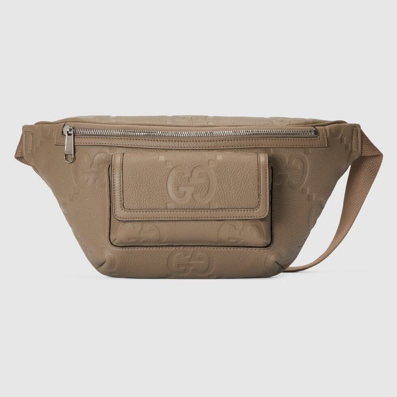 COZY - GUKI Women Bags - 196