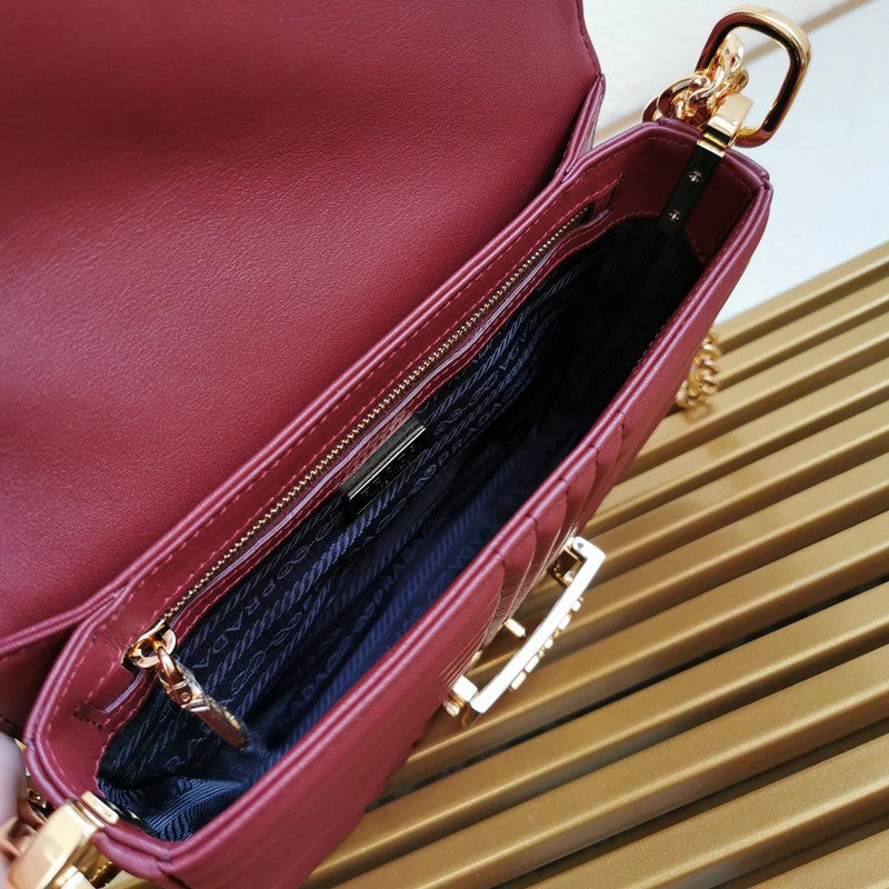 COZY BAGS - PD Bags - 913