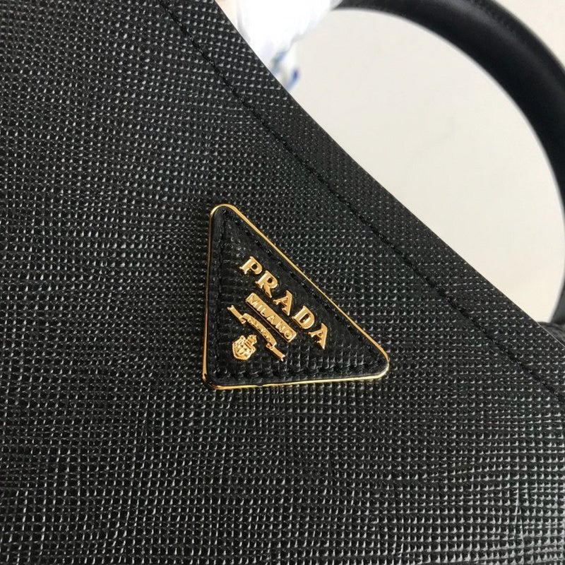 COZY - PD Lady Bags - 822