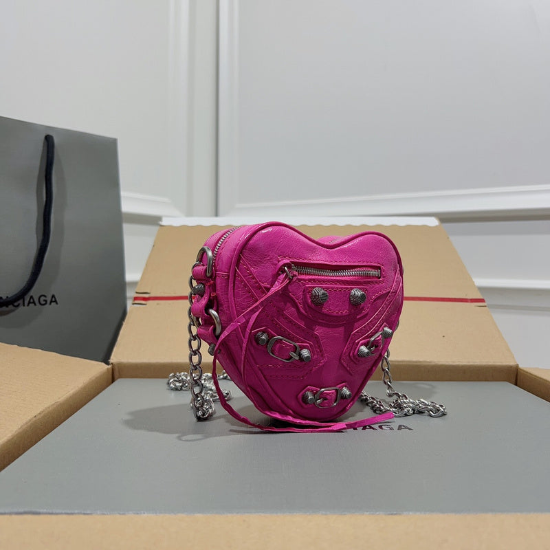 COZY BAGS - BG Bags - 469