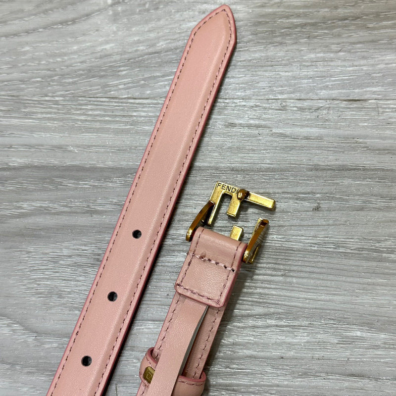 COZY BAGS - FDE Bags - 221