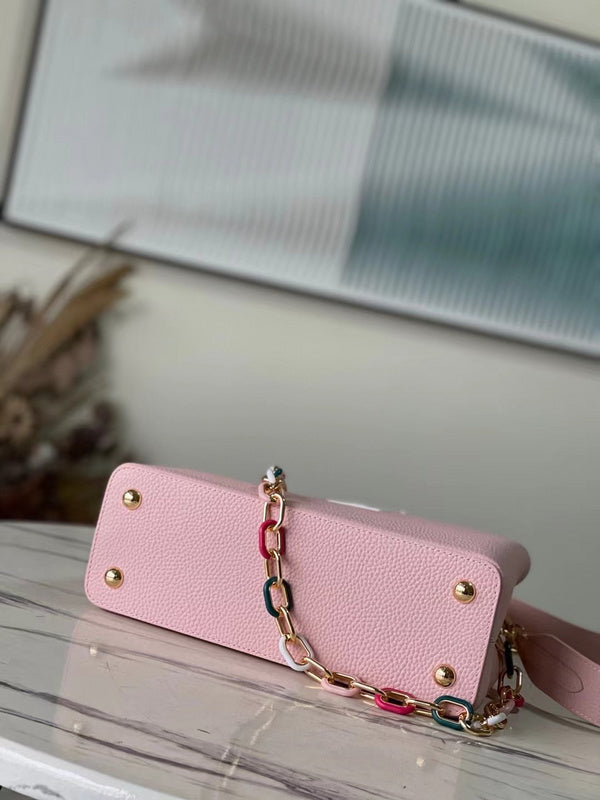 COZY BAGS - LOV Bags - 1013