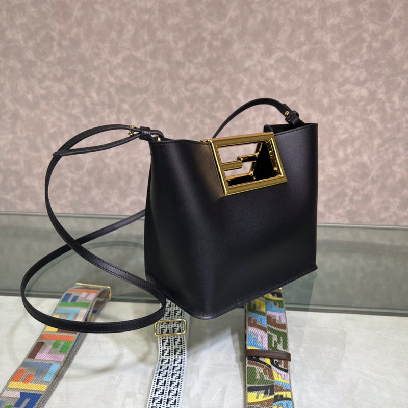 COZY BAGS - COZY BAGSE Bags - 132
