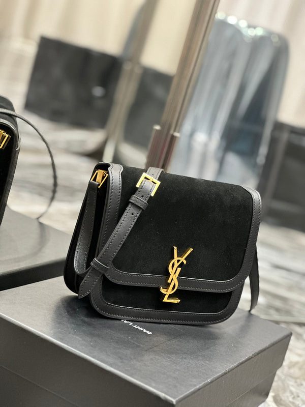 COZY BAGS - YLS Bags - 1637