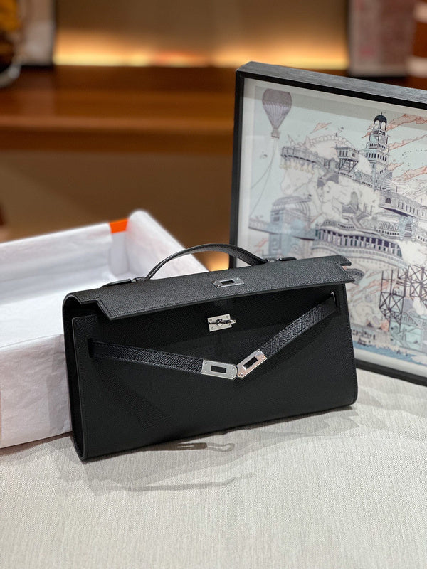 COZY BAGS - HMS Bags - 132