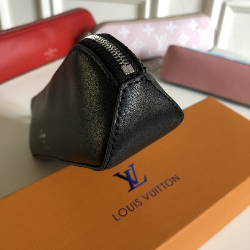 COZY - LV Bags - 3600