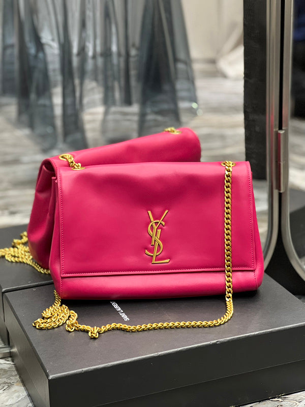 COZY BAGS - YLS Bags - 1753