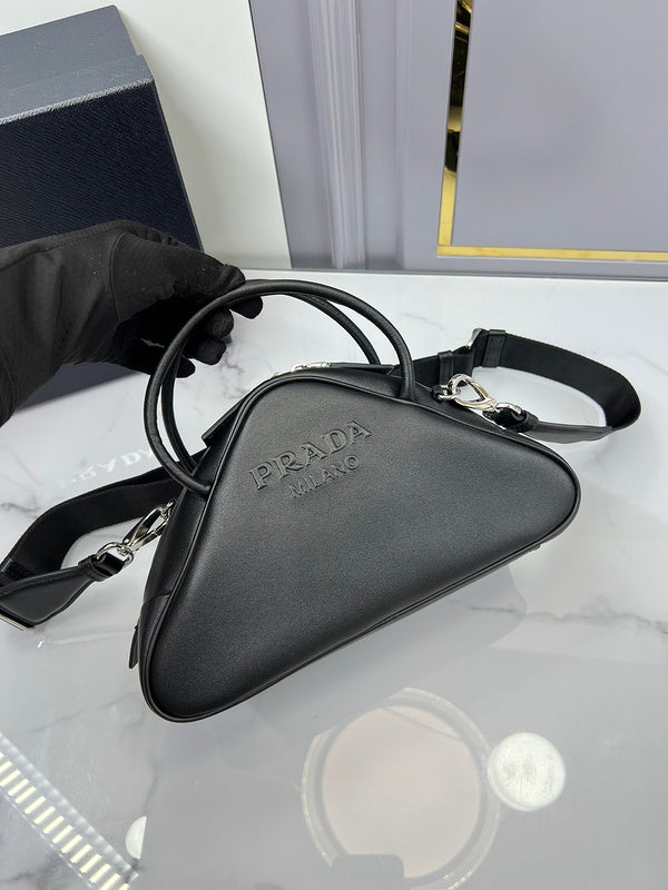 COZY BAGS - PD Bags - 1175